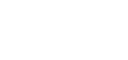 NS-NOTE